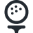 东升国际app - 东升国际