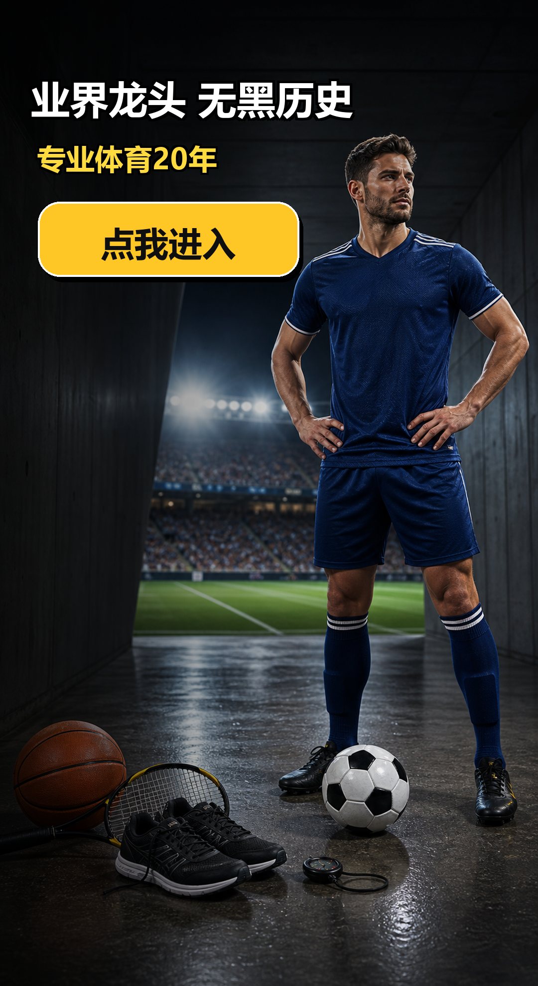 东升国际