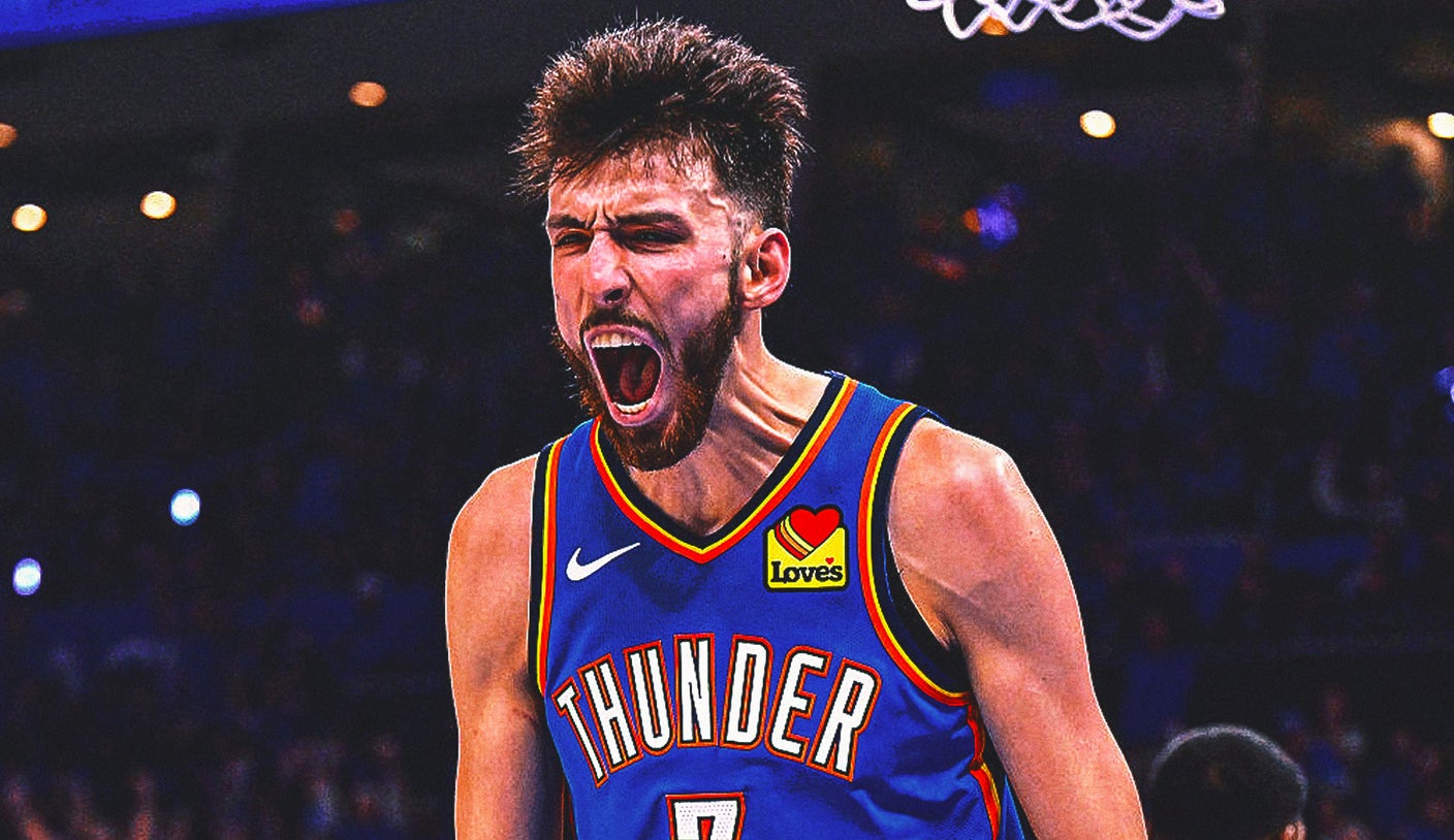 东升国际app - 2025-26 NBA 季后赛总决赛赔率解析：东西部决赛最新盘口与胜负预测 | 东升国际