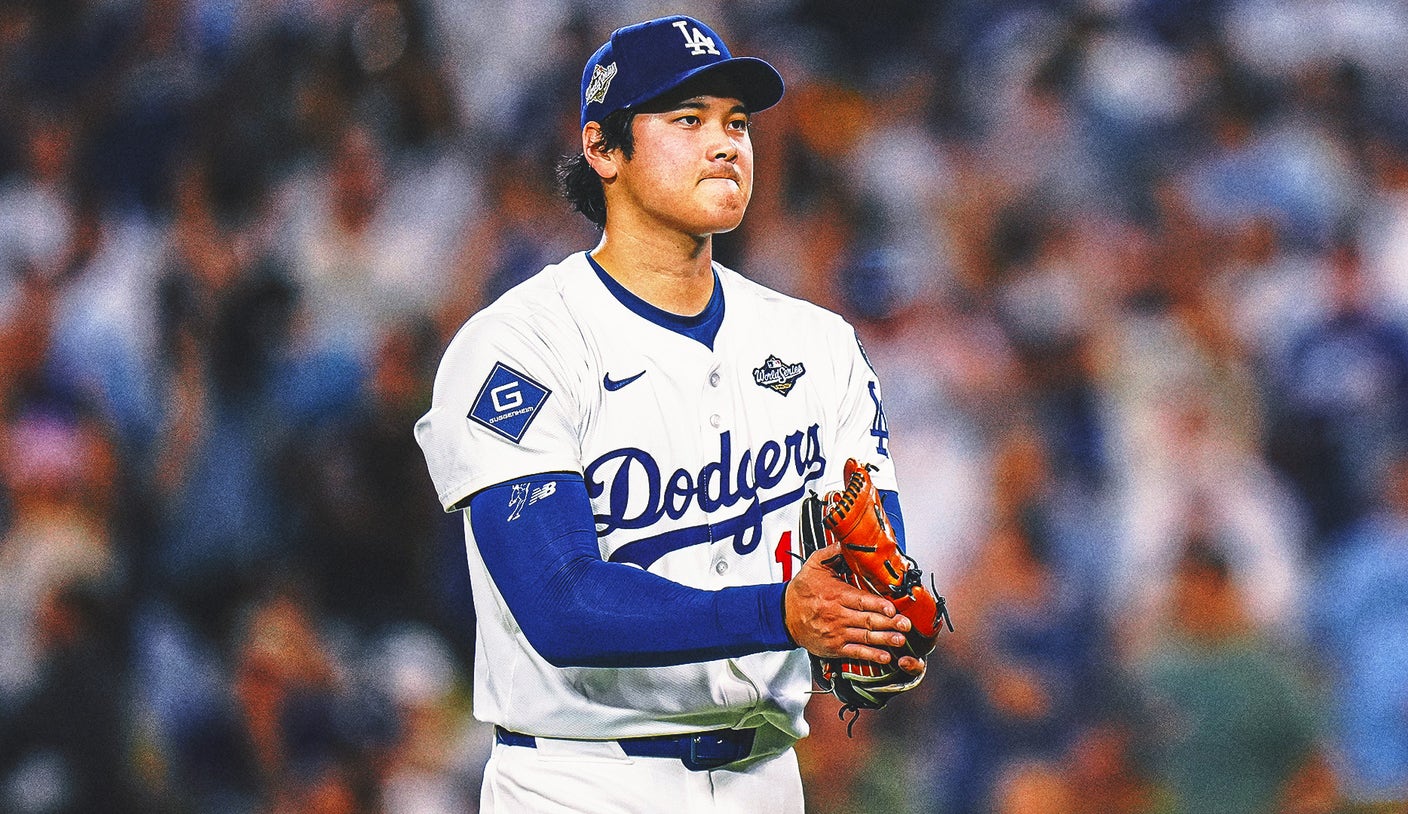 东升国际app - 2026 MLB All-Star 选票首次更新：大谷翔平领跑，阿尔瓦雷斯称雄全联盟 | 东升国际
